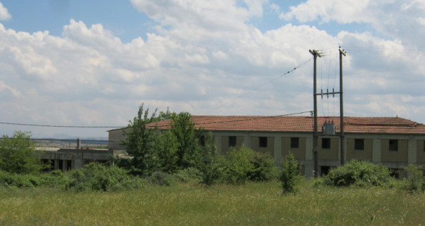 1-GIROKOMEIO-620x330.jpg