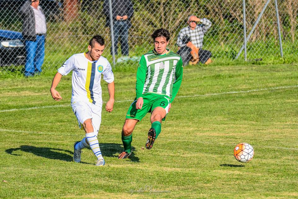 11205054_10153669088334544_6202527577772081743_n