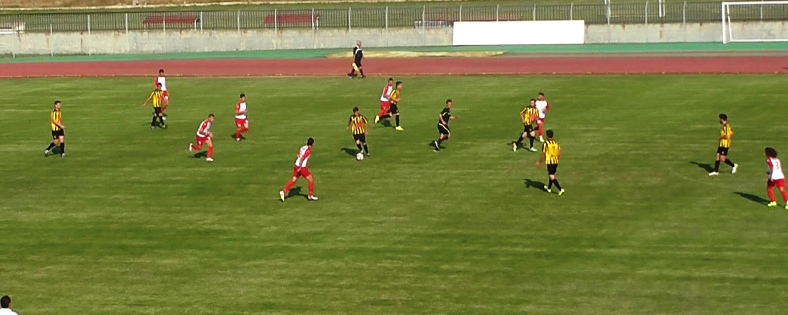 11224178_10207428341931954_3754578469759773555_o