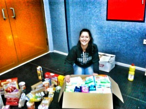 11244916_10208463154924677_7249408584409156652_o