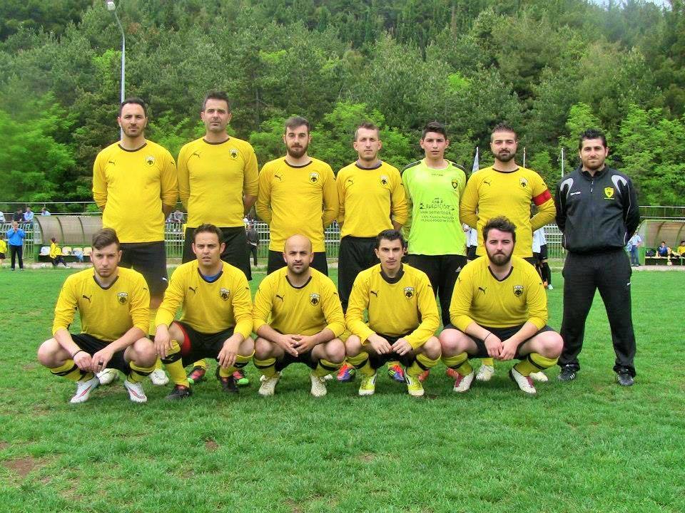 11350921_1631278640444470_3163809840034203796_n