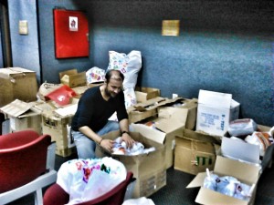 12010610_10208463156724722_3193275426715034416_o