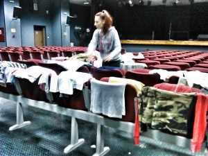 12032881_10208463155844700_141455756743878966_o