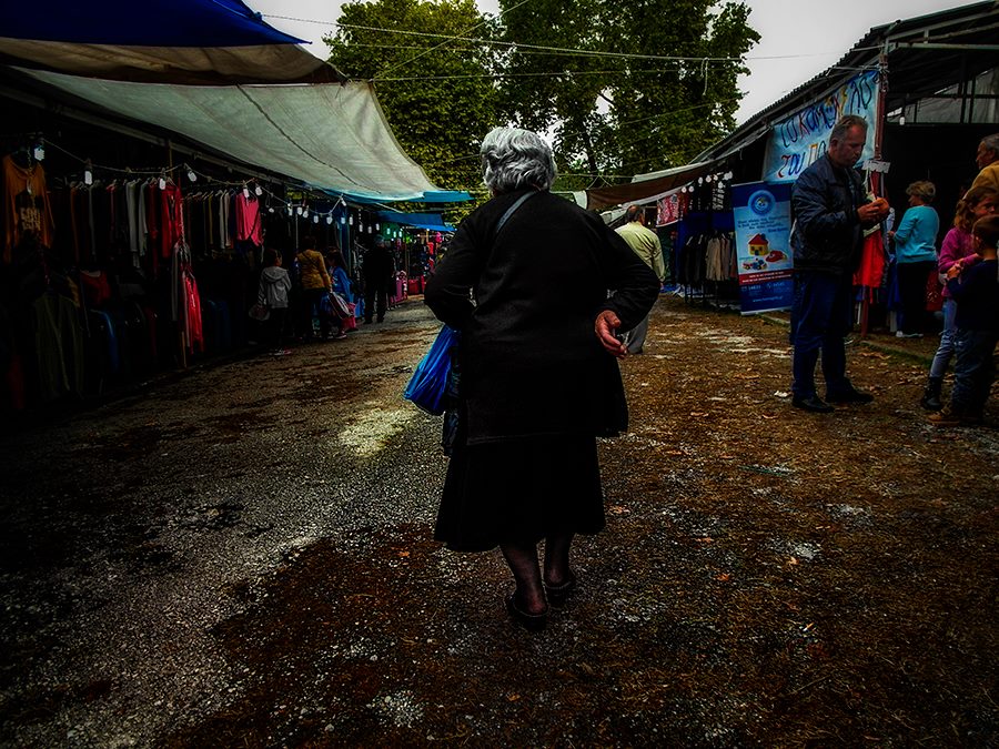 12033079_10203304317407879_1309069667360290532_n