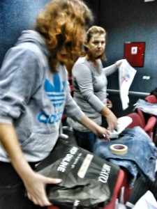 12039720_10208463157844750_7009571849500453453_n