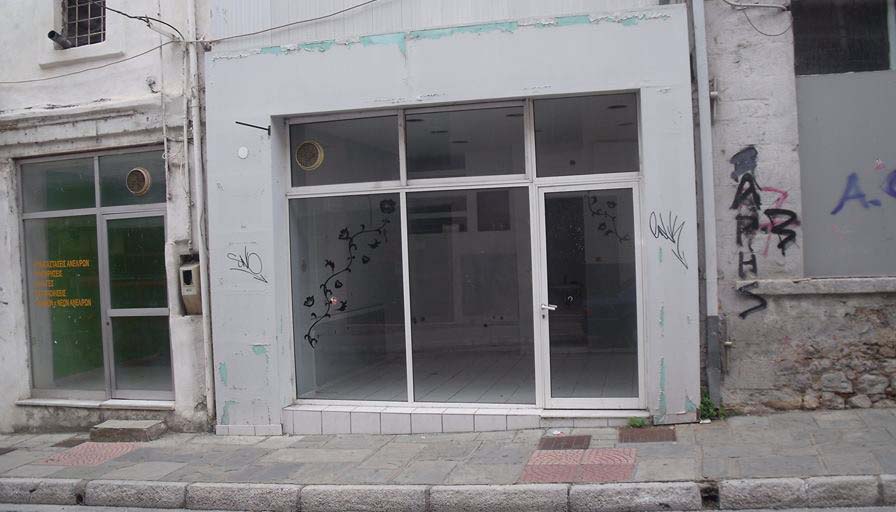 12043085_906511609436298_6035515810340832921_n