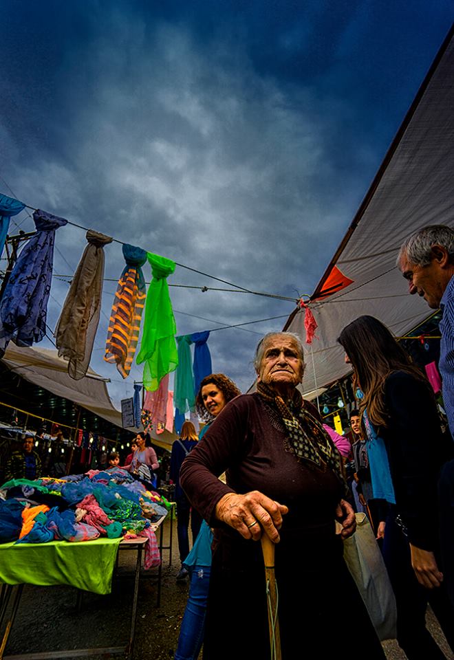 12047158_10203310054911313_134160479177331895_n