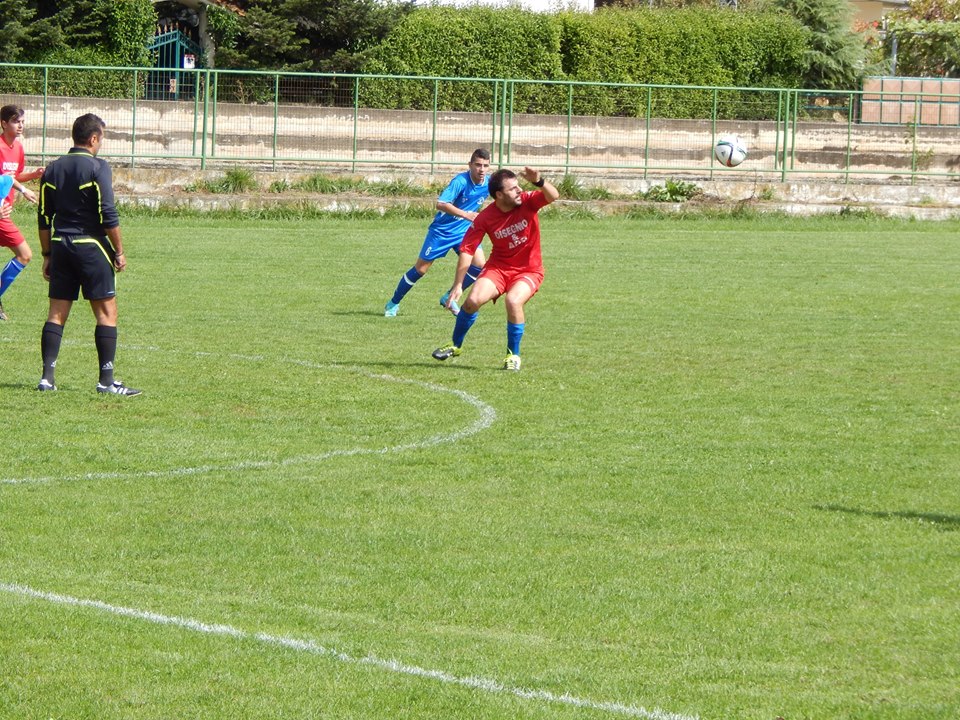 12049236_887672604613634_1536071966915997927_n