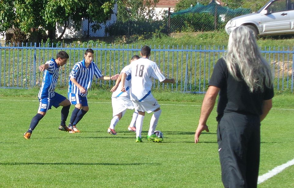 12079102_890026017711626_8738403572288020351_n