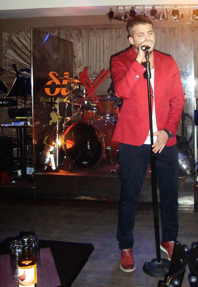 12087201_905927609495039_7773246968961432108_o