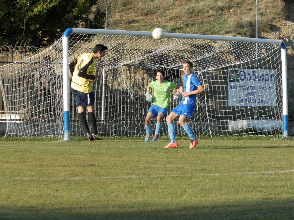 12088547_910482242321664_2930724065776571277_n