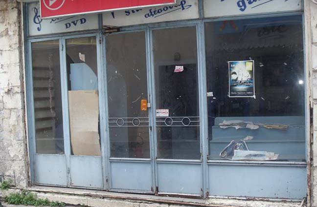 12108170_906511712769621_6412381305275520893_n