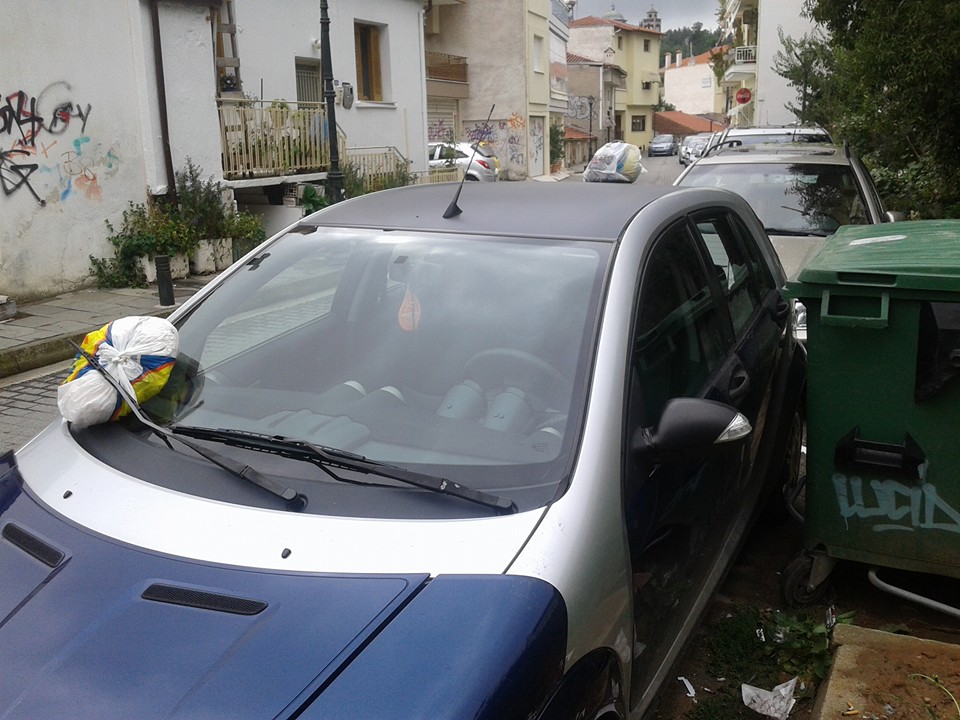 12108197_10153467076384724_6810548120886297941_n