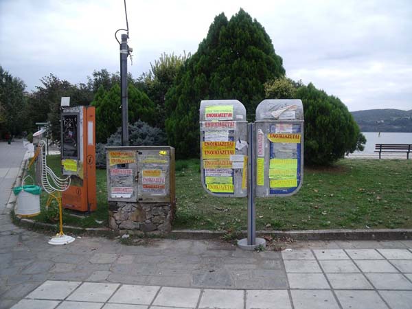 12108909_906511779436281_6301899518975908239_n