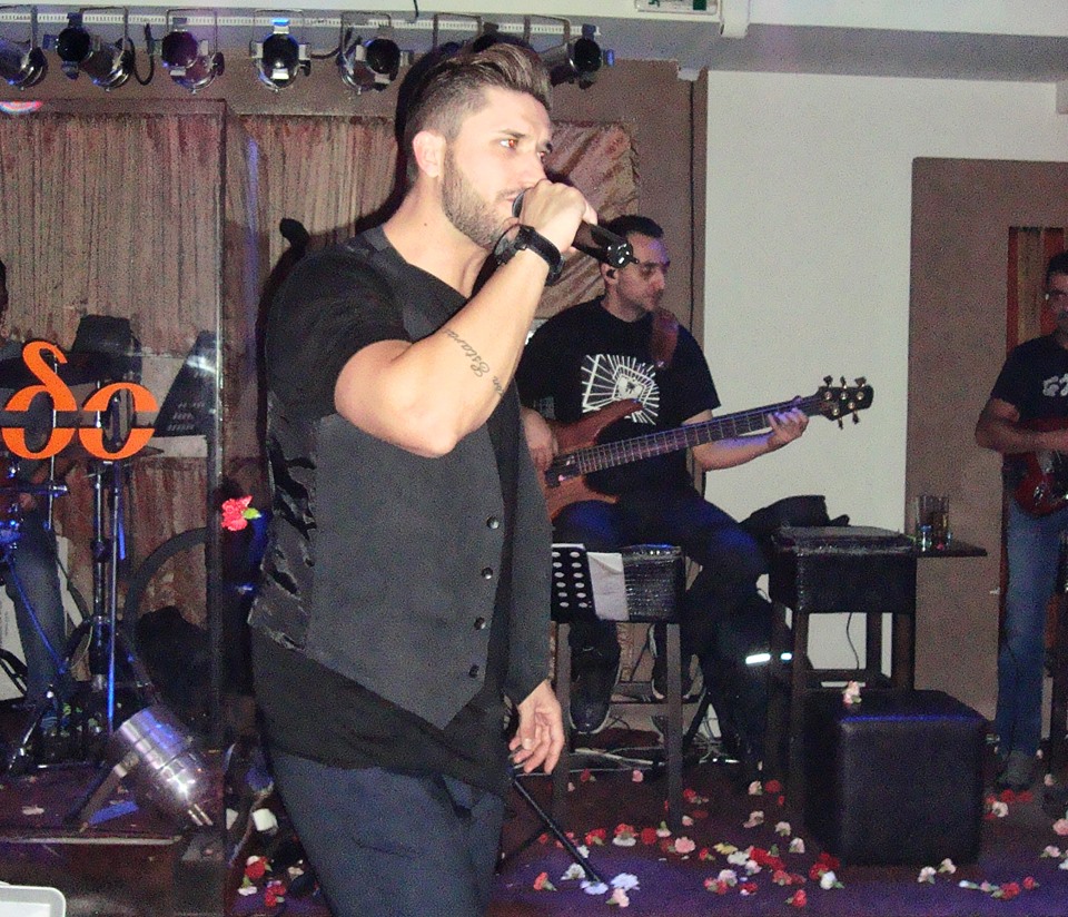 12109290_905927629495037_6644873940484965881_n