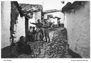 12112564_10206558204147399_2145727842_o