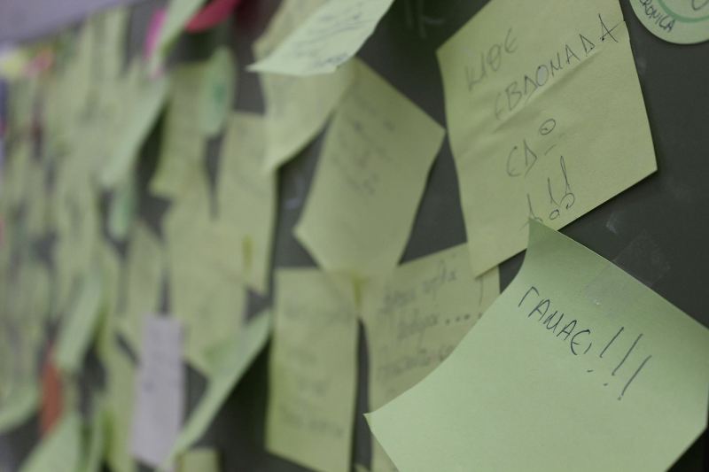 12116032_10206810712842720_217889618_o