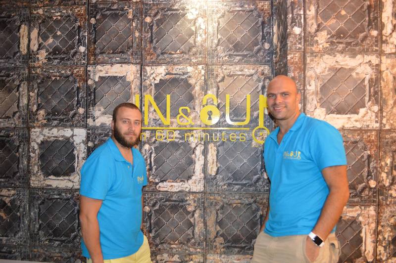 12116341_10206810712482711_678432498_o