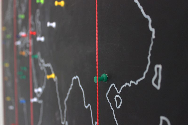 12116595_10206810711442685_93183404_o