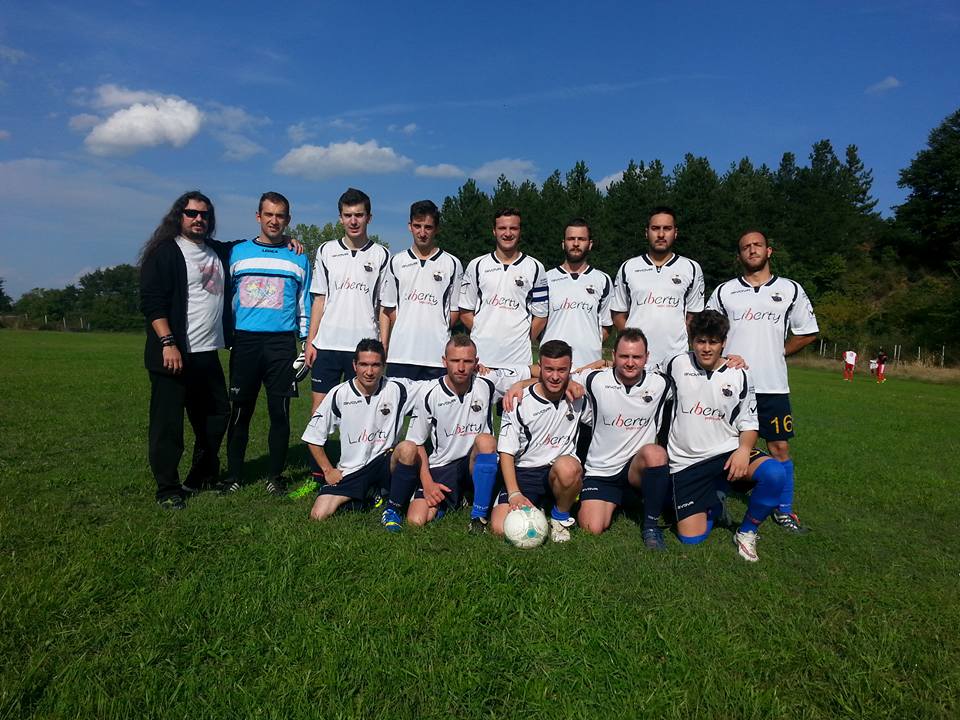 12118993_1133814183313361_3657557430108828171_n