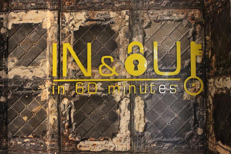 12124298_10206810713082726_1403844107_o