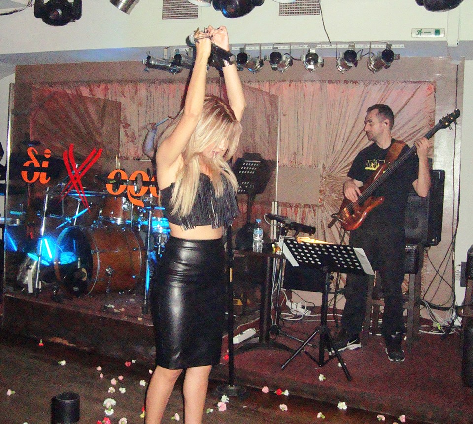 12143108_905927706161696_3977028024625059069_n