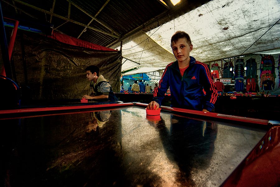 12143119_10203333980389435_6070607971636134312_n