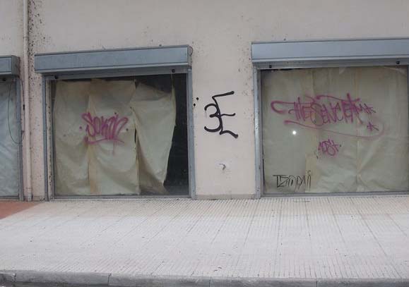 12143324_906511422769650_477006472731746867_n