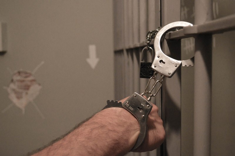 12162780_10206810711002674_1108753932_o