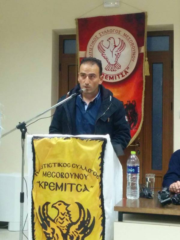 12177658_10153619798873808_909660321_o