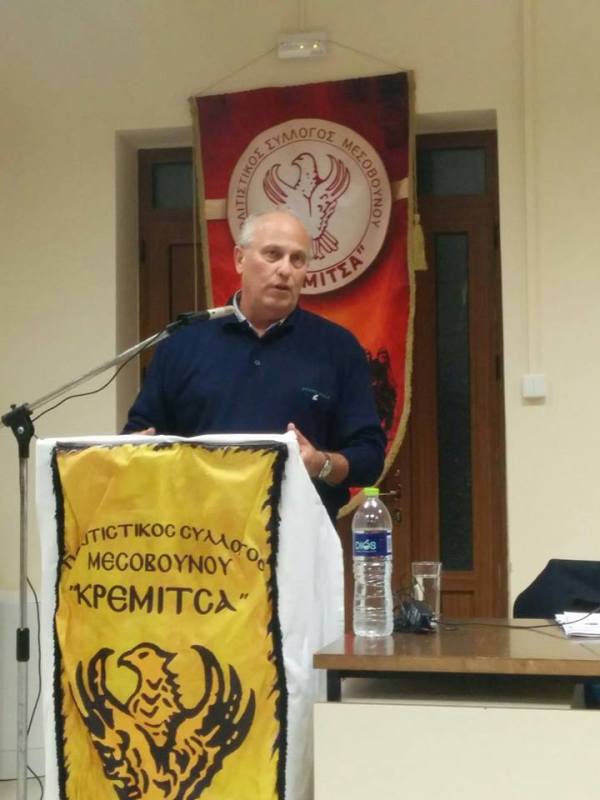 12179912_10153619798473808_1129514427_n