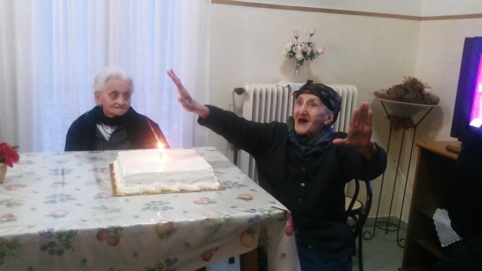 12180040_1222063841154081_1845536986_n1