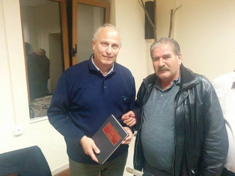 12181967_10153619797873808_581189272_n