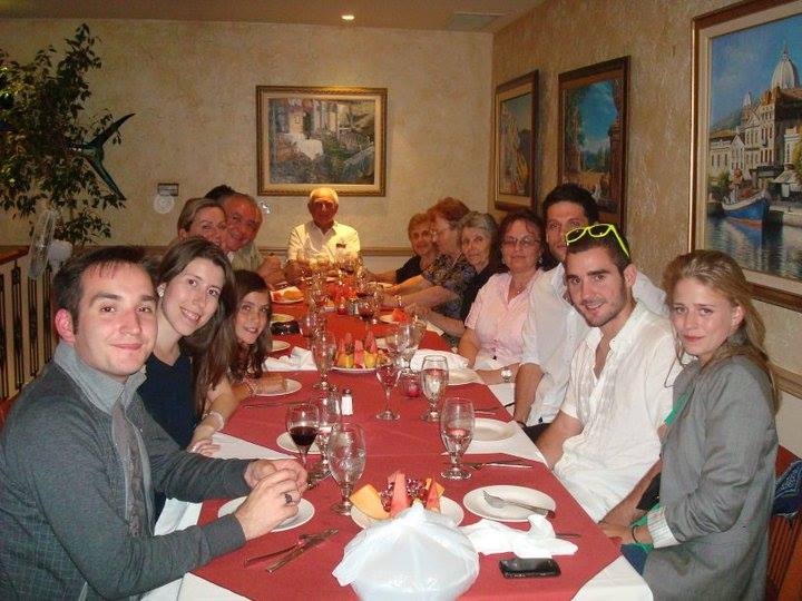 12182027_10154296104437137_1630158368_n