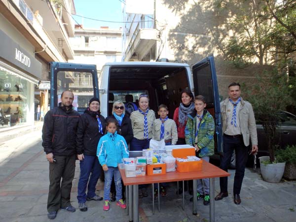 12185932_10206814363170929_1377924681_o