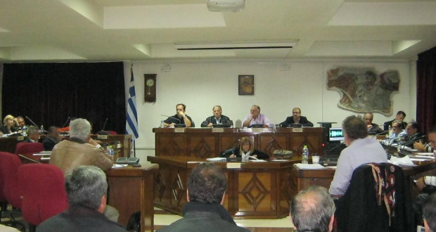 137-620x330.jpg