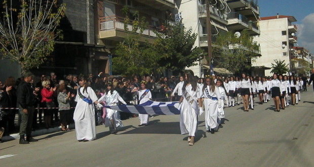 142-620x330.jpg