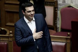 tsipras.jpg