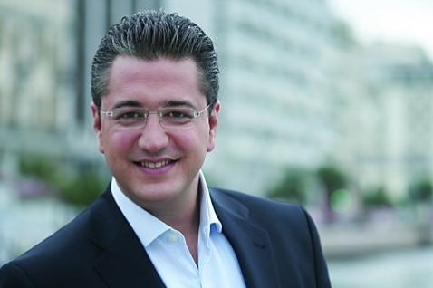 tzitzikostas.jpg