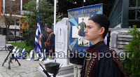 1445237671_03.JPG