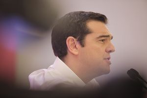 tsipras2.jpg