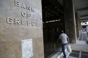 bank.jpg