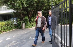 tsakalotos.jpg