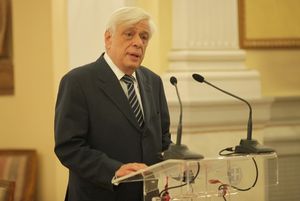 pavlopoulos.jpg