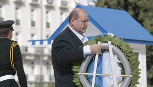 filis.jpg