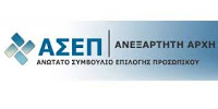 1446221744_asep.jpg