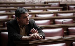 tsakalotos.jpg
