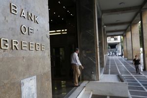 bank1.jpg