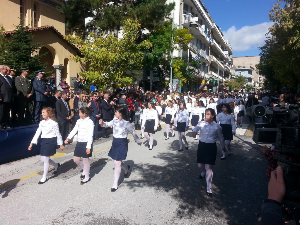 20151011_121305