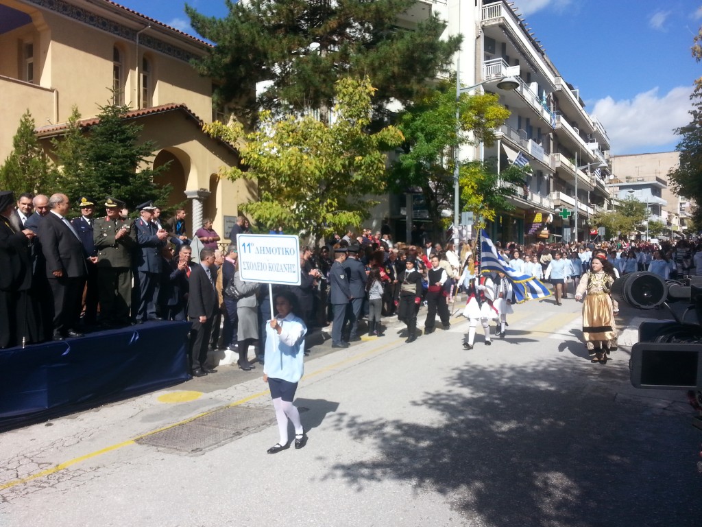 20151011_121342